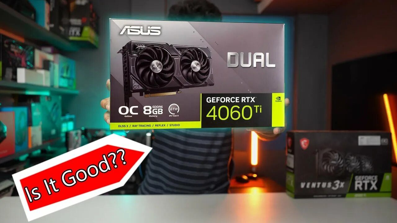 RTX 4060 обзор. 4060 Ti. 4060ti дуал. 4060 Ti Gaming x.