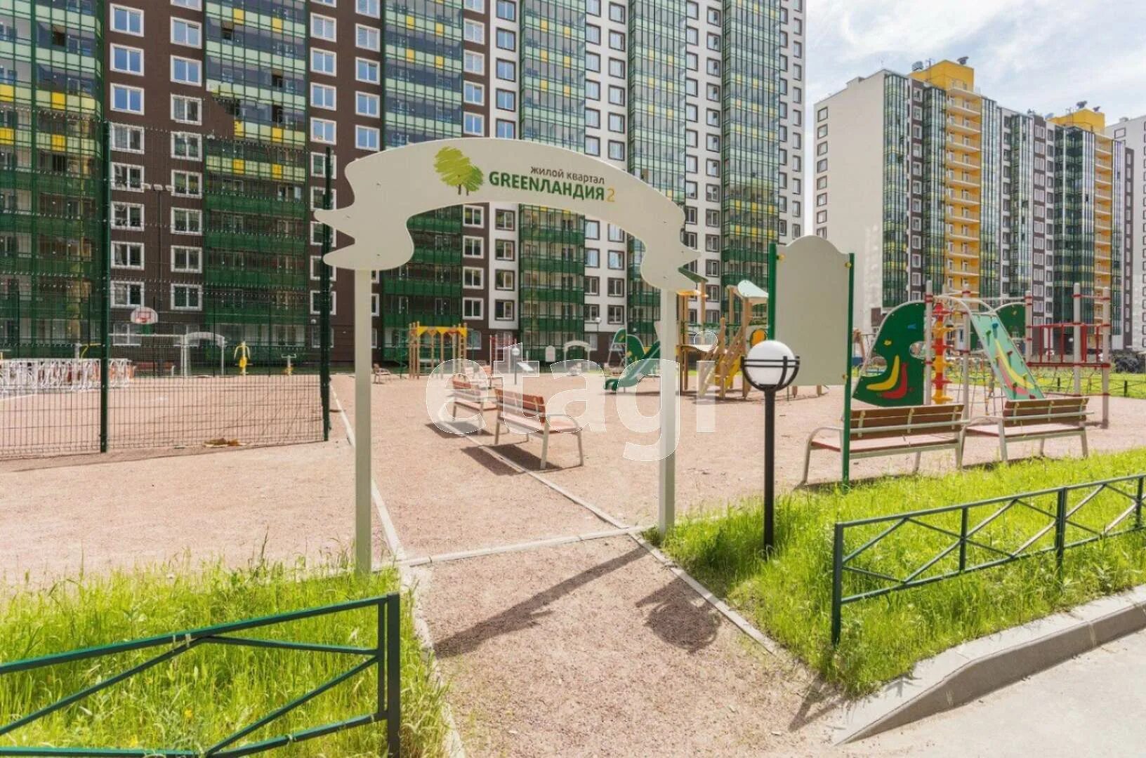 мурино ленинградская. мурино зимний вечер. жк цвета радуги мурино. бульвар менделеева 10 мурино. г мурино ленинградская область воронцовский бульвар 14.