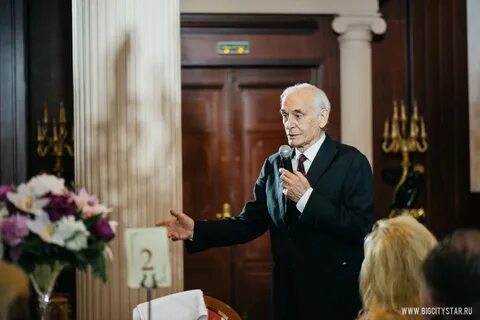 Первый канал выступление