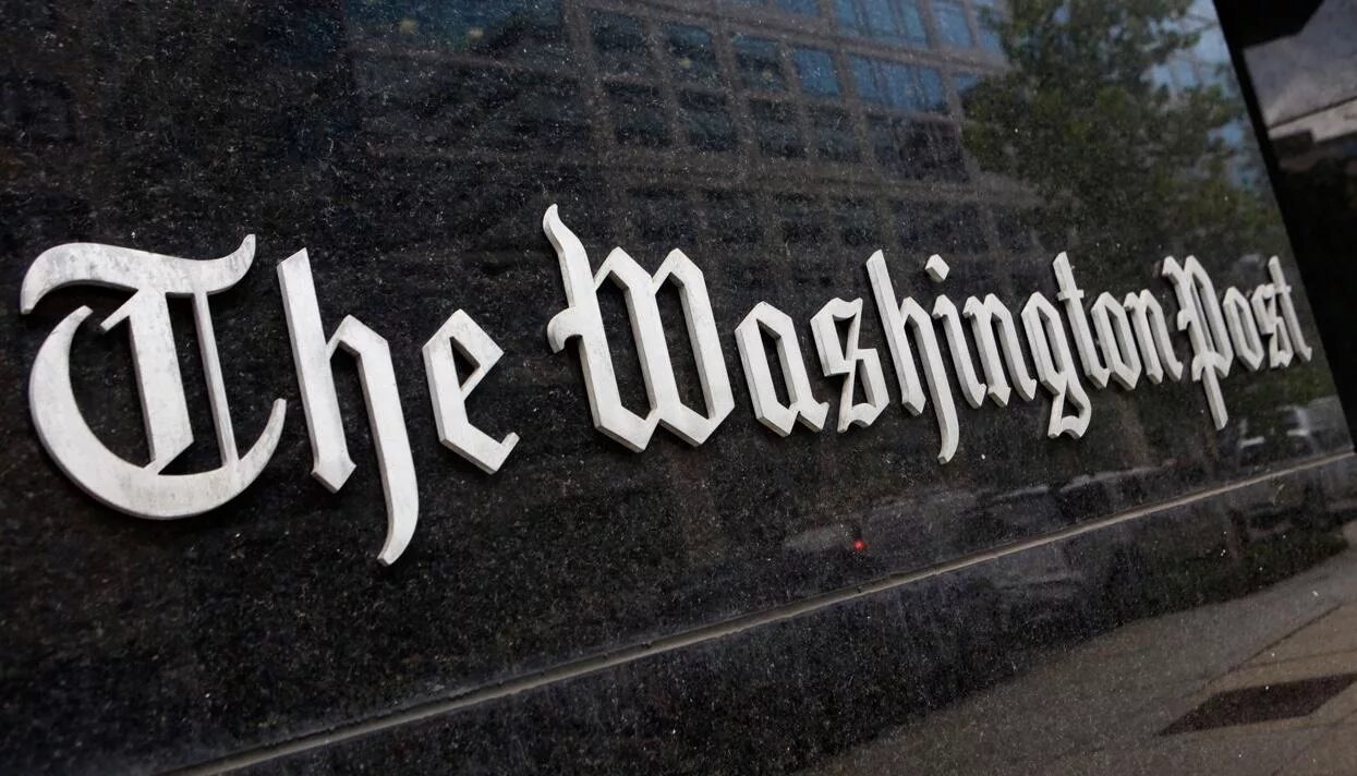 Репортаж washington post из суджи. Вашингтон пост. the washington post газета. the washington post логотип. the washington post newspaper.