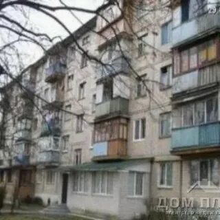 Ул туполева 22