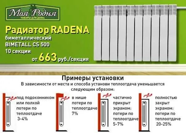 Рейтинг производителей радиаторов. Алюминиевый радиатор Радена r500-разрез. Радиаторы отопления биметаллические Radena. Радена радиаторы теплоотдача. Радиатор биметаллический 12 секций с кранами размер.