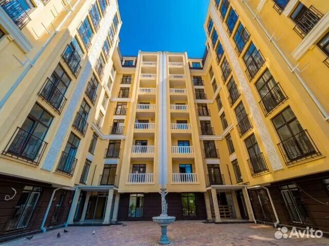 Курортный 96 4. Клубничная 38 сочи. Курортный проспект 96 жк. Курортный проспект 96/4 сочи. Жк благодатный сочи.