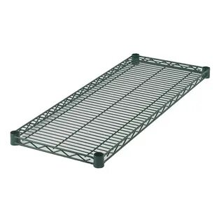 Полка 24 10