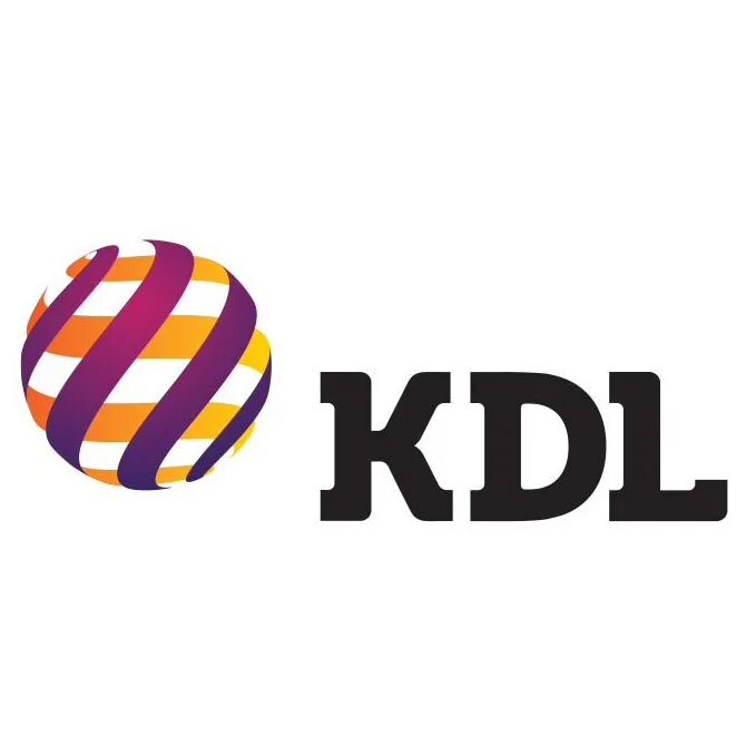 KDL логотип. КДЛ лаборатория. Логотип сайта KDL. КДЛ Уфа.