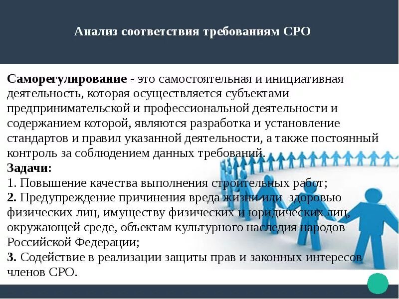Центр Услуг, служба газового хозяйства, ул. Шоссе в Лаврики, 19, Мурино - Яндекс