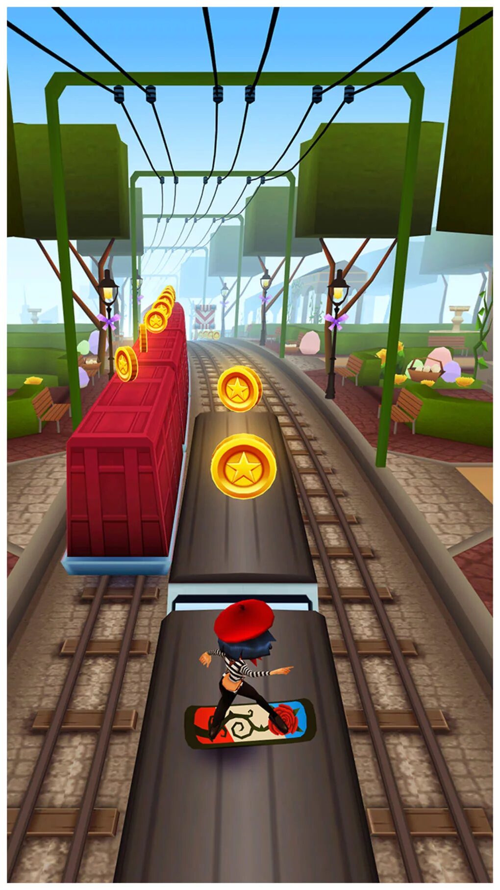 Subway surfers бесплатные покупки. Игра Subway Surfers. Игра бегалки Subway Surfers 2012. Игрушки Subway Surf. Сабвей серф сабвей серф сабвей серф.