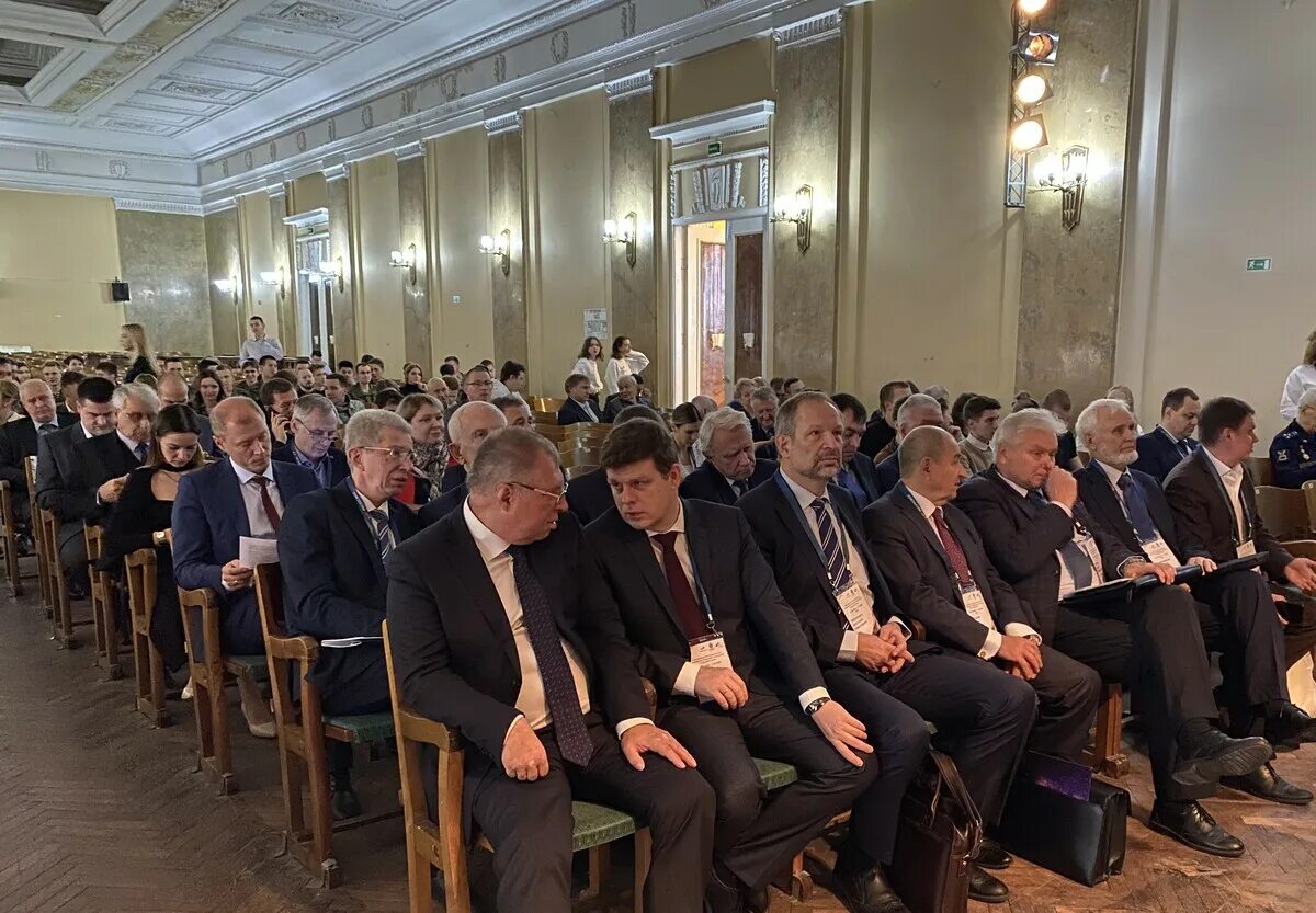 Пядевая система мер в древней руси. Фёдор михайлович достоевский афоризмы. Иван михайлович роскосмос. Георг гегель (1770-1831). Устройство аэрозольное модели «чародей-ф» (с фонариком).