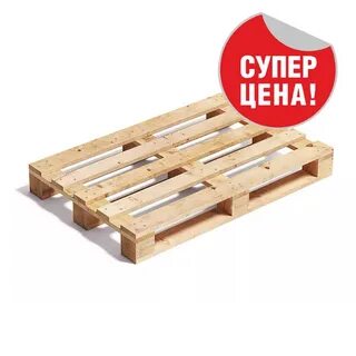 Вес паллета евро