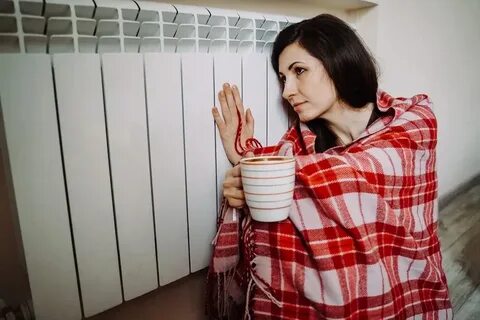 Включи теплый