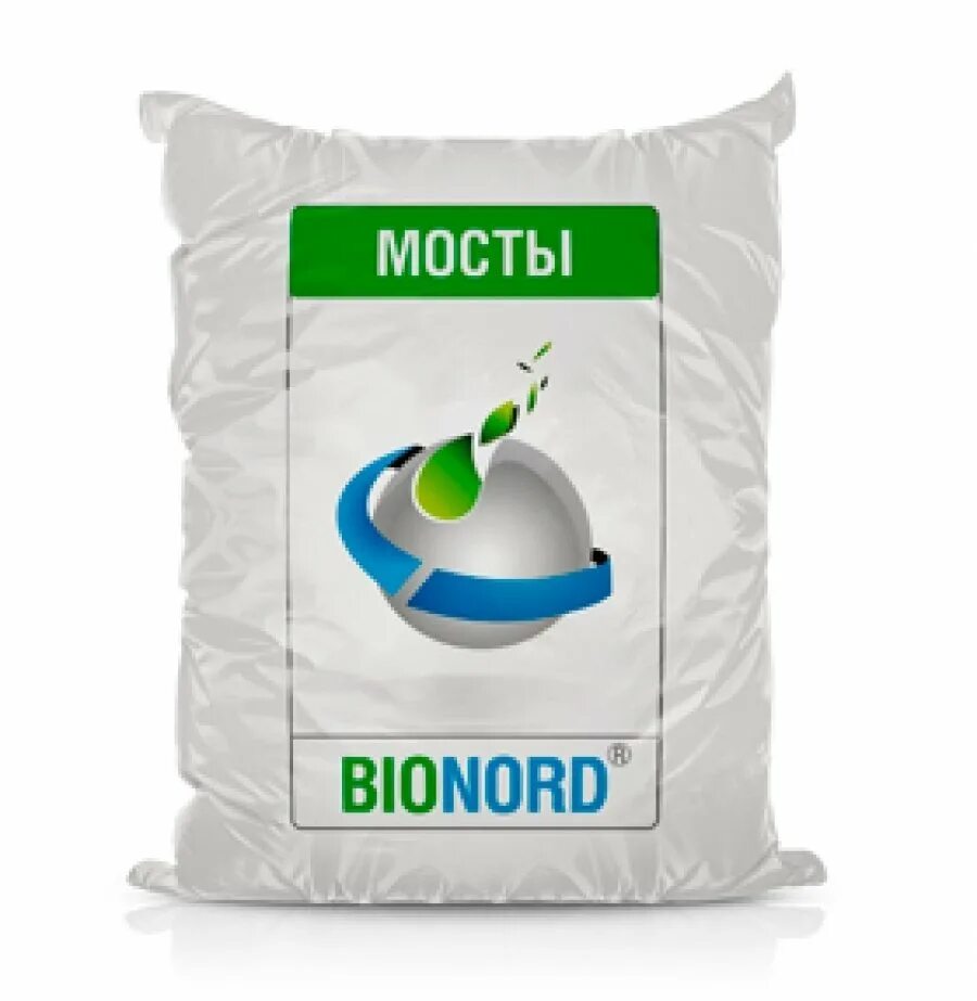 Реагент бионорд. Материал противогололедный Бионорд 25кг. Антилед "Бионорд Pro Plus" -20. Бионорд мосты. Реагент BIONORD.