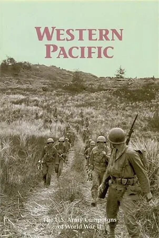 The pacific постер. Тихий океан 2010 рами малек. The pacific west. The pacific west. Гуадалканал битва банзай атака.