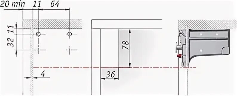 Навес либра h7. Libra h7. Навес либра h7. Навес либра h7. Italiana ferramenta фурнитура.