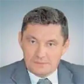 Жкх можга