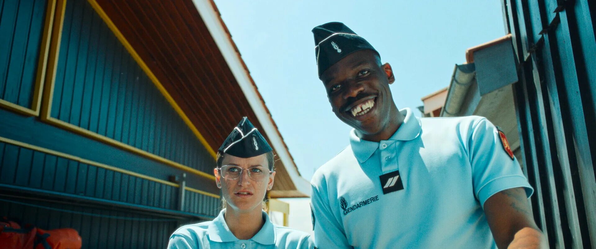 Ядовитая акула фильм 2019. Акула 2022 год. Рекуин фильм 2022. Челюсти. Акула 2022 год.