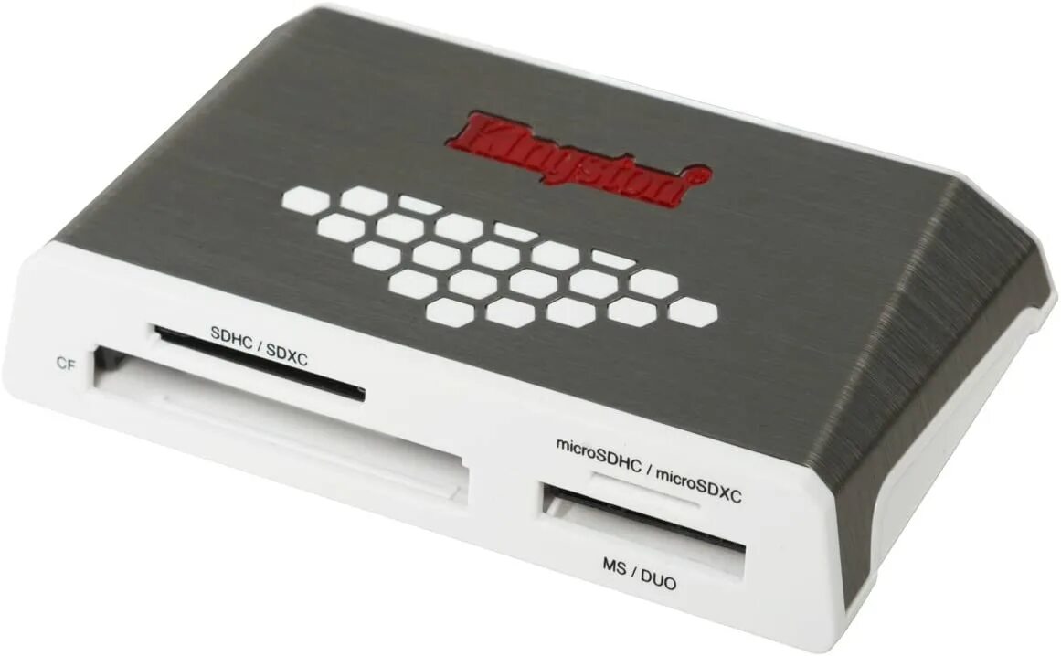 Cf reader. Картридер kingston fcr-hs4. kingston картридер usb 3.0. kingston usb 3.0 high-speed media reader. ginzzu gr-562ub.