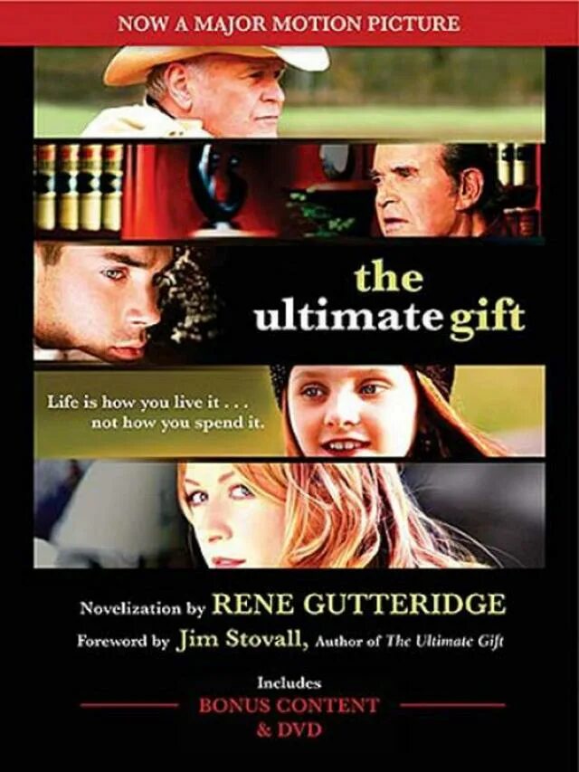 Последний подарок 2006. The Ultimate Gift. Последний подарок. The Ultimate Gift IMDB. The Ultimate Gift (2006.