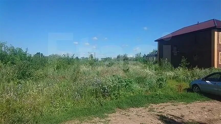 Юла участок. Юла участок