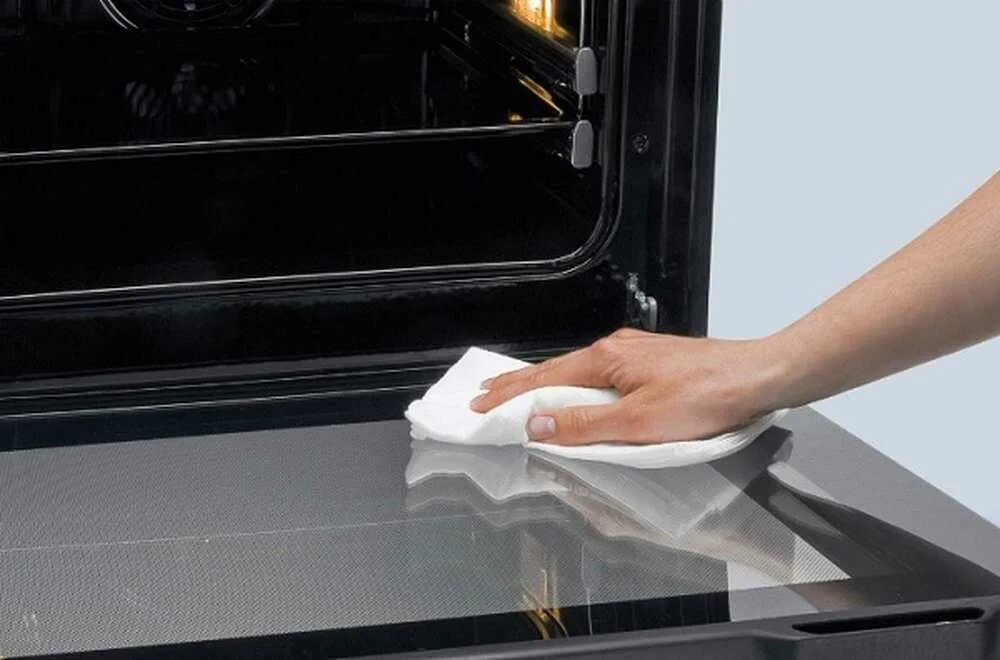 Мойка духового шкафа. Духовой шкаф леран помыть стекло. Как помыть стекло плиты. Gefest 1757-2007 дверь духовки. 020 тряпка.