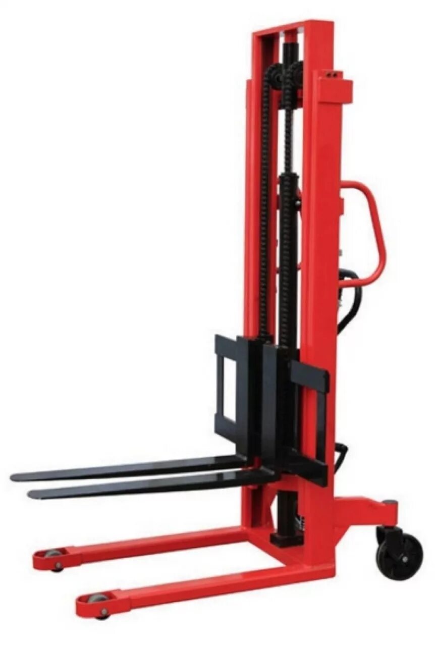 Ручной штабелёр noblelift sfh 1025. Штабелер гидравлический smartlift sda 0516. Штабелеры ручные гидравлические спб. Штабелер гидравлический 1,0т 1,6м xilin sdj1016. Ручной штабелер noblelift sfh 1030.