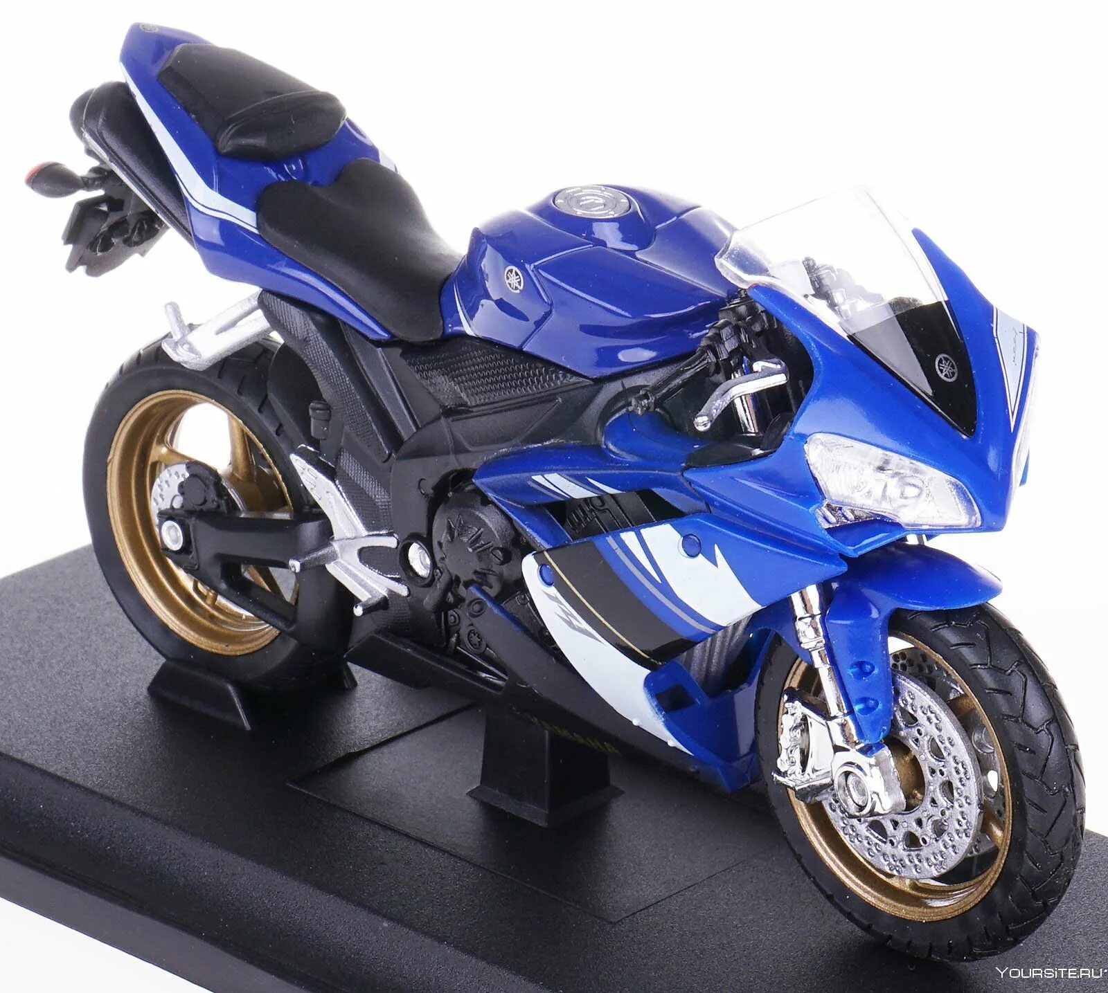 Модель Yamaha YZF_r1. Yamaha YZF-r1 1:18 Welly. Yamaha YZF r1 1/18. Welly 1:18 Yamaha YZF-r6. Автомобили байк модельный