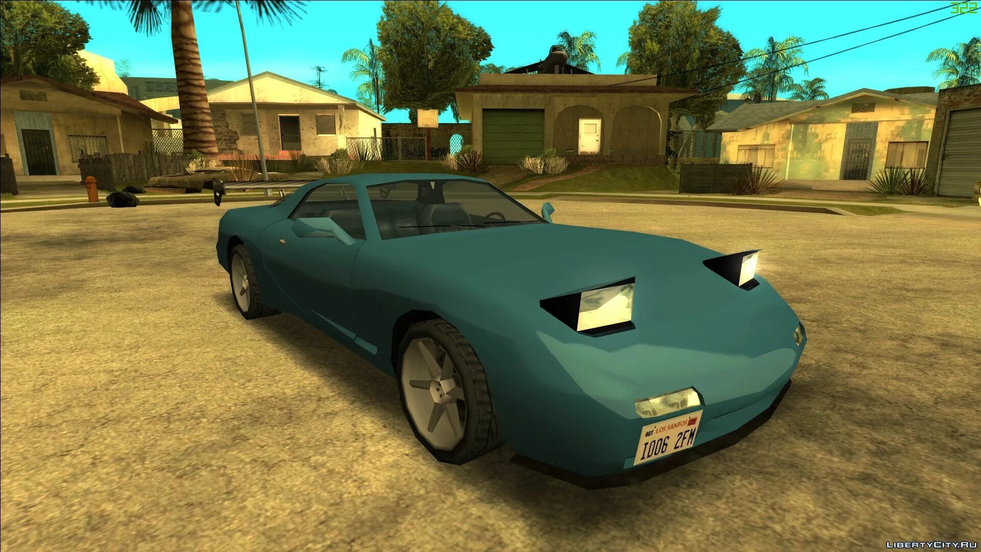 Better san. ZR 350 GTA sa. ZR-350 машина самп. ZR-350 Аризона. ZR-350 San Andreas.