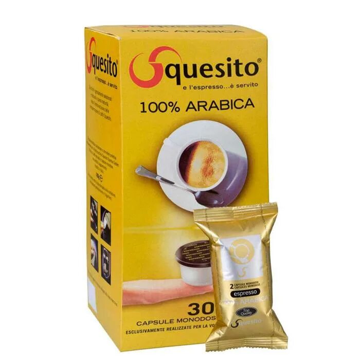 Капсулы для кофемашины Squesito. Кофе в капсулах Squesito Arabica. Squesito капсулы многоразовые. Кофемашина Квесито капсулы. Squesito капсулы купить