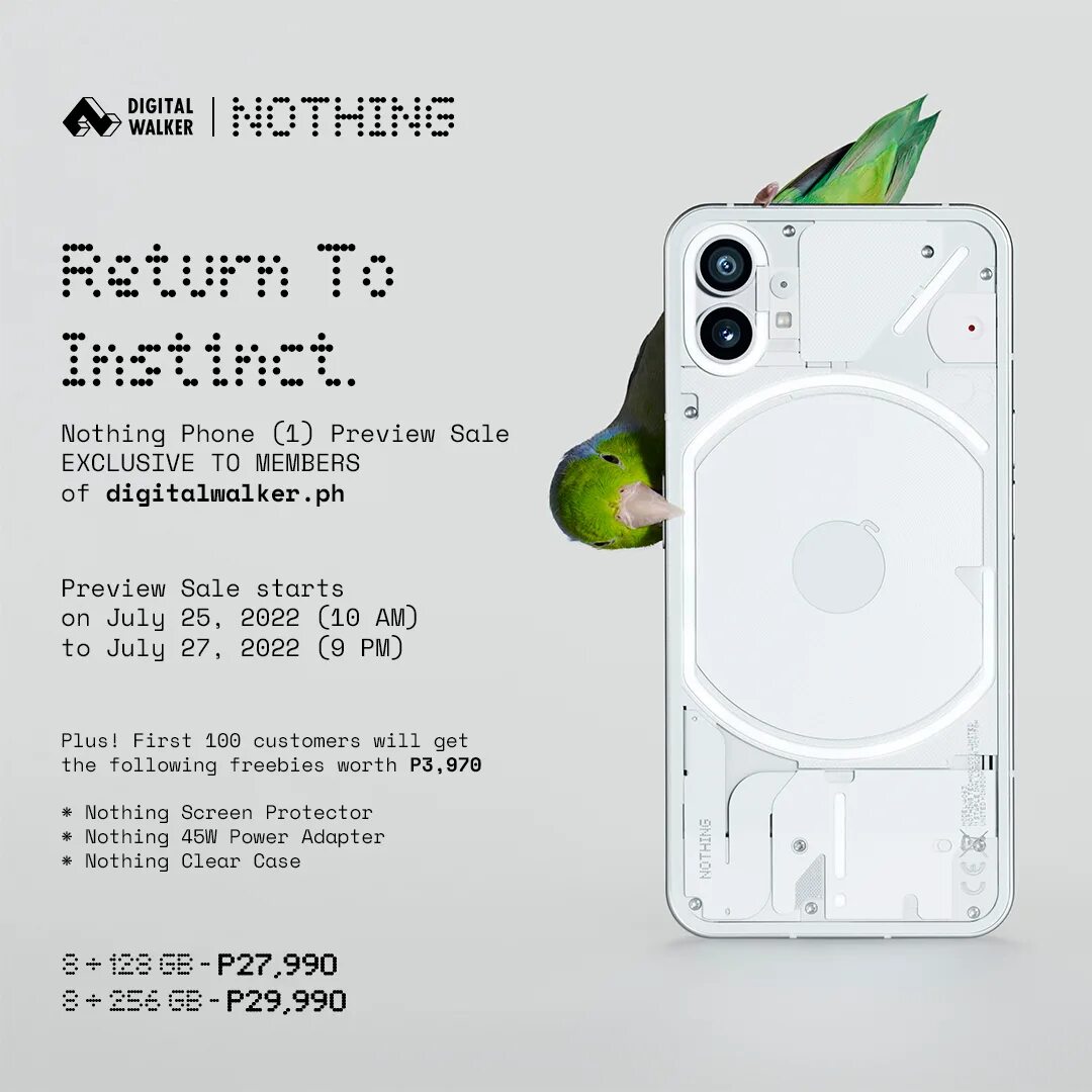 Nothing Phone 1. Nothing Phone one. Nothing Phone 1 характеристики. Nothing Phone комплектация. Nothing phone 2a отзывы