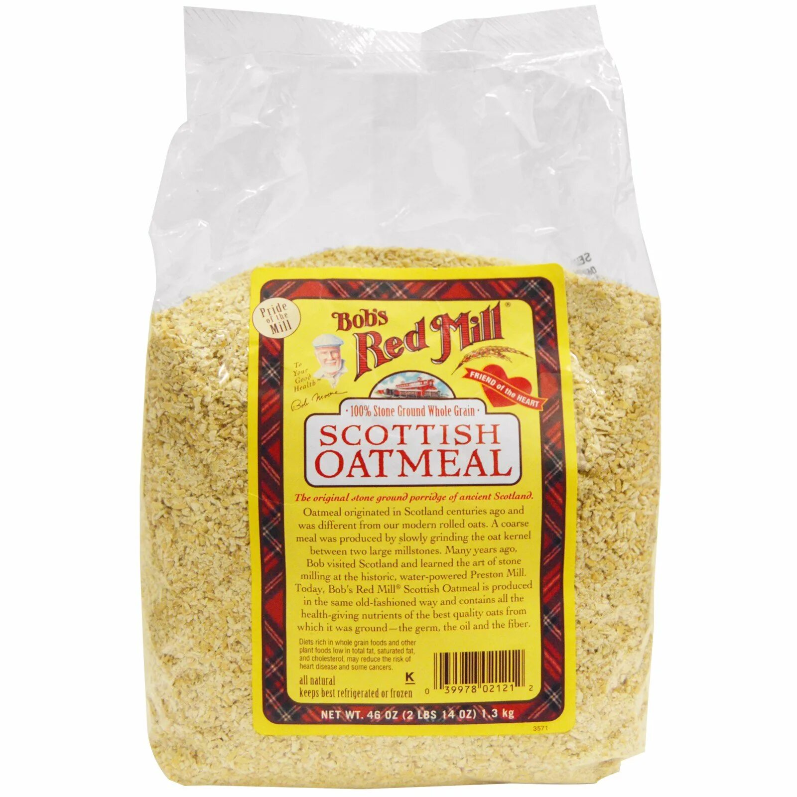 Bobs red mill купить. Red mill powder. Bob's red mill pack. The mill продукция. Bob-s-red-mill-pan-baked-granola-coconut-spice-11-oz-312-g.