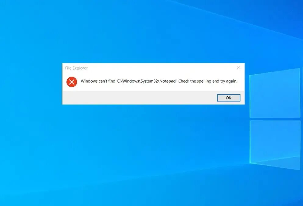 Kb5033372 не устанавливается