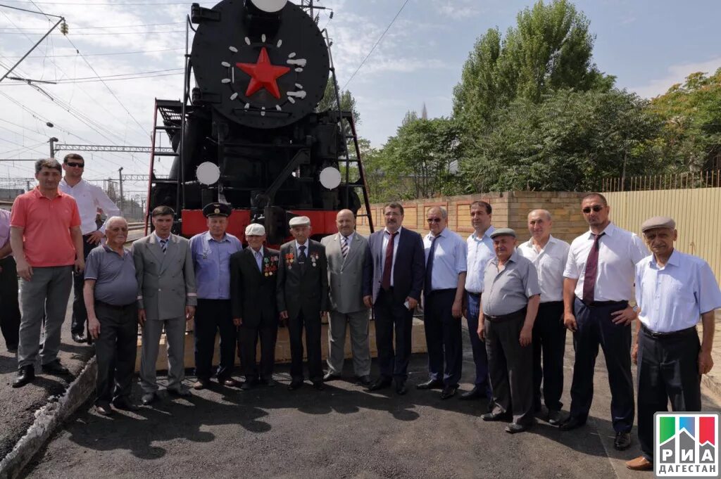 Ржд дербент. Жд станция дербент. Музей железной дороги в дербенте. Жд станция дербент. Ржд дербент.