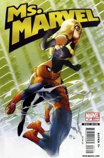 2006 47