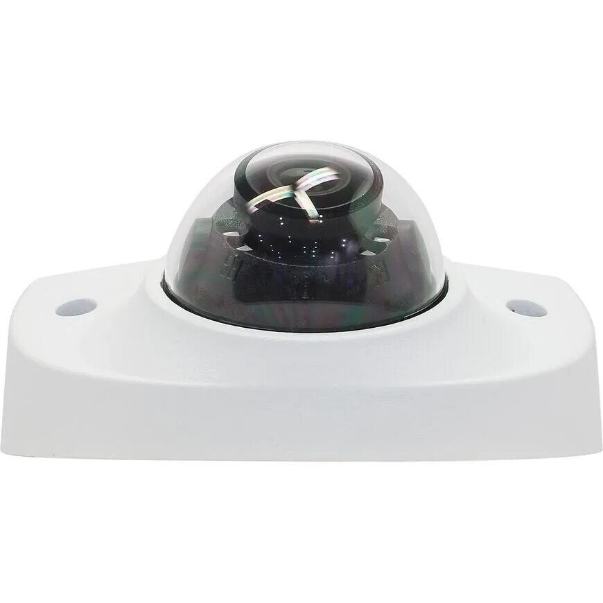 Dh ipc hdbw2231fp as 0280b s2. Dh ipc hdbw2231fp as 0280b s2. Dh ipc hdbw2231fp as 0280b s2. Dahua dh-ipc-hdbw2431fp-as-0280b. Dh ipc hdbw2231fp as 0280b s2.