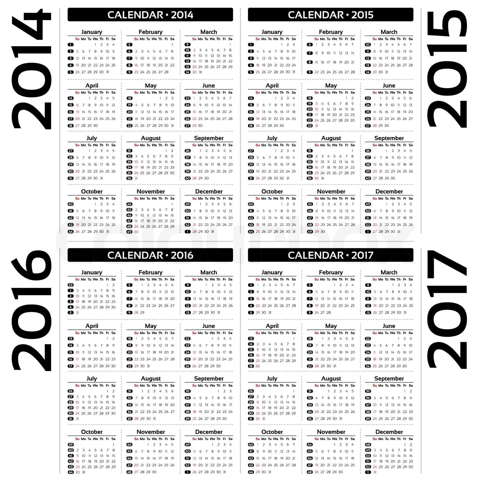 Календарь март 2017. Календарь 2014-2015. Календарь 2014 2015 2016. Календарь 2014 2015 2016 2017 2018. Календарь 2014-2016.