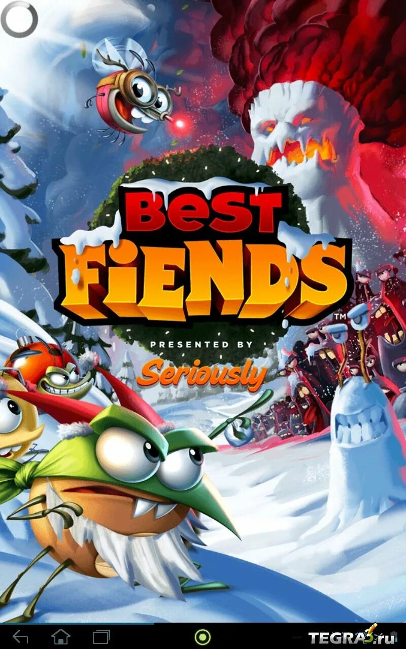 Игра best friends букашки. Бест френдс игра. Best friends игра слизни. Игра букашки против слизней.