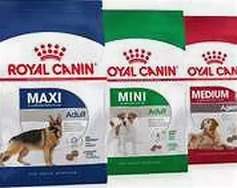 Royal Canin овчарка. Роял Канин для собак. Линейка кормов Роял Канин для собак. Роял Канин для собак акция. Корм для собак роял 15 кг