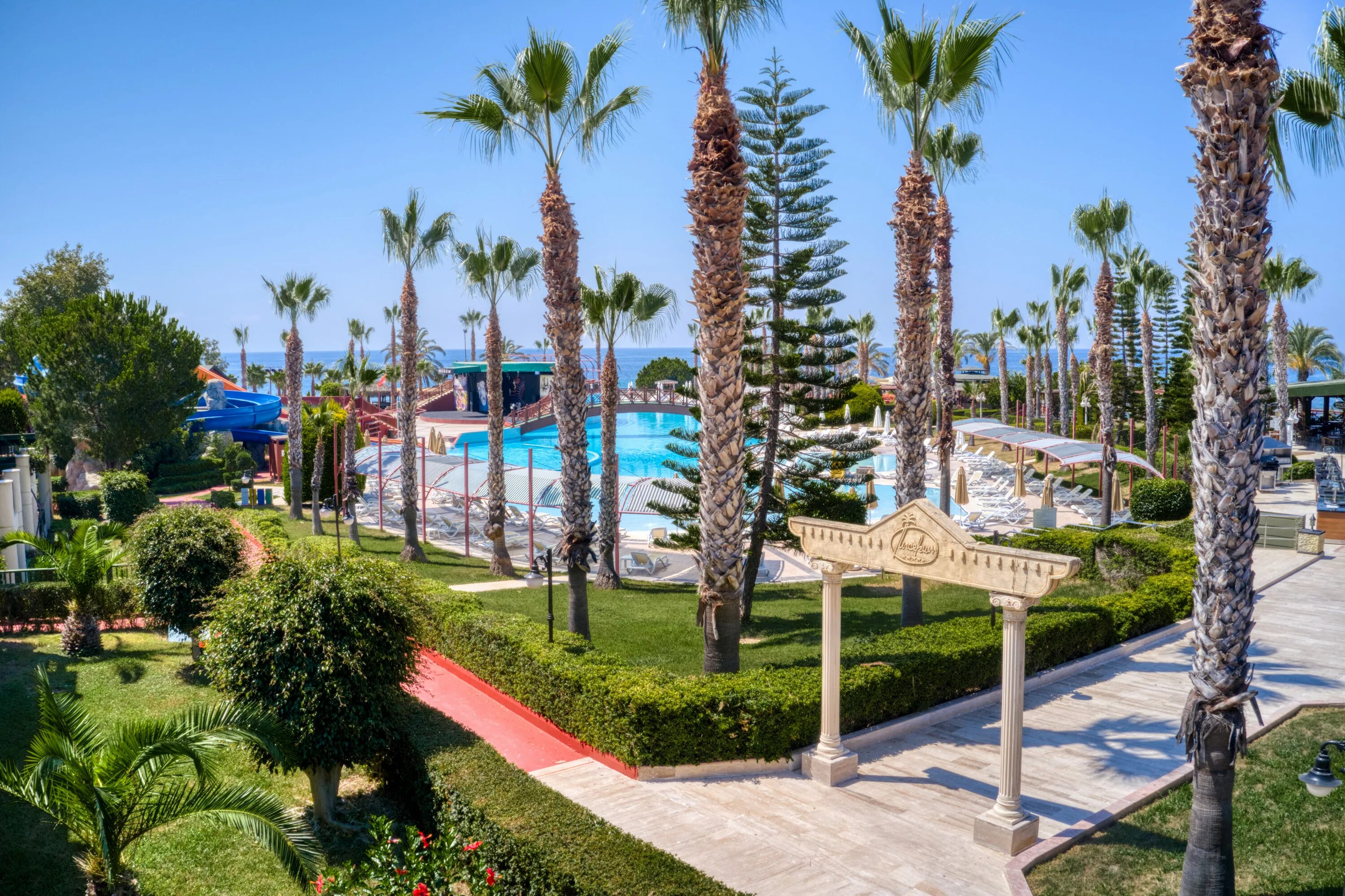 Отель Турция Incekum Beach Resort. Oz Hotels Incekum Beach Hotel 5. Инжекум Ресорт Бич Аланья. Турция, Аланья, Инджекум. Incekum турция аланья