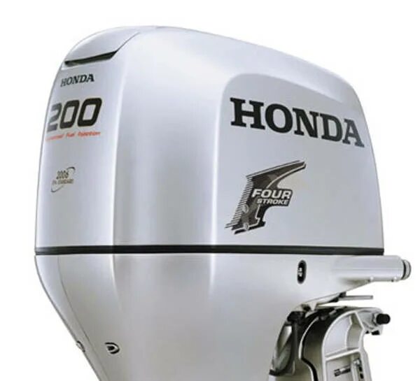 3. Двигатель lda3. Моторы хонда запчасти. Honda vfr 750 двигатель фото. Лодочный мотор хонда 9.