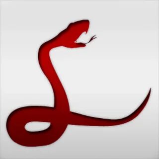 Гадюка символ