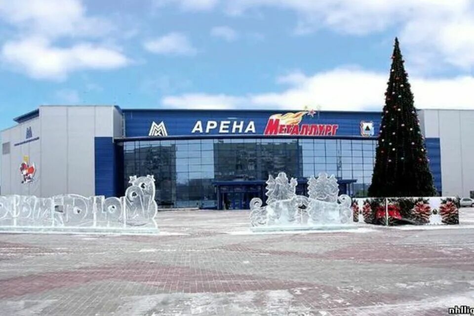 Уфа туймазы маршрут на карте. Оренбург челябинск карта. Екатеринбург туймазы маршрут. Трасса альметьевск-самара. Магнитогорск туймазы.