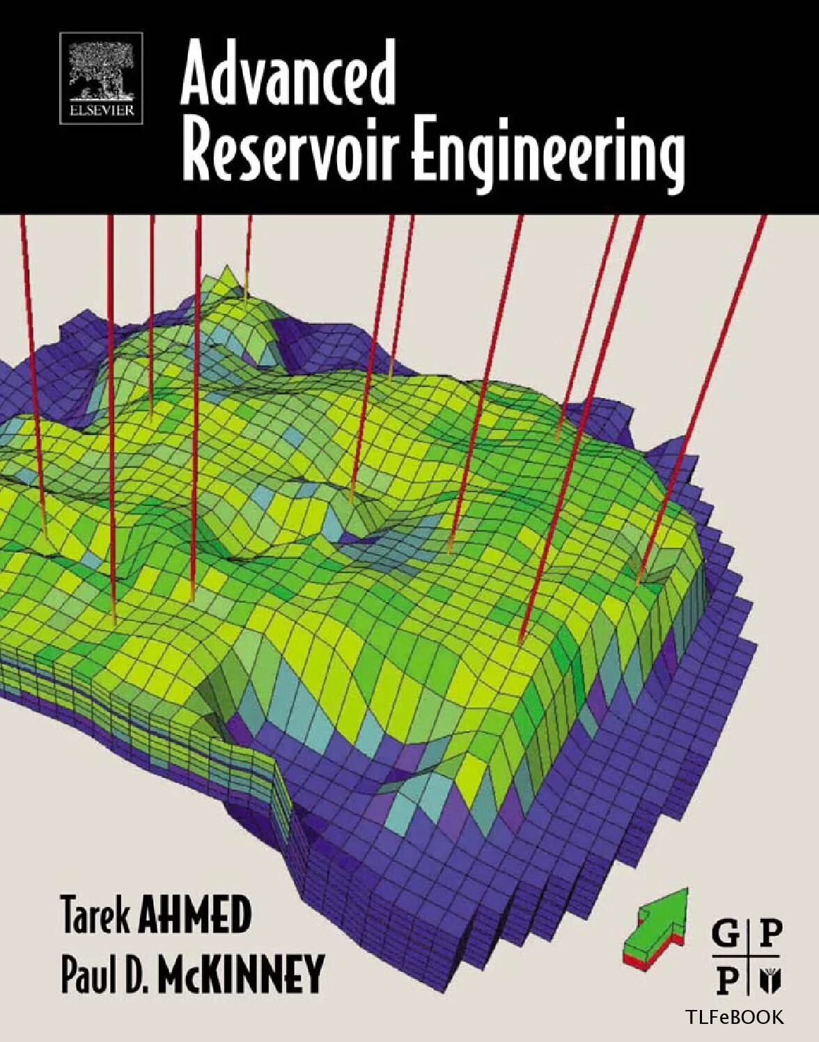 Reservoir engineering. Advanced engineering. advance engineering. advanced engineering ltd.