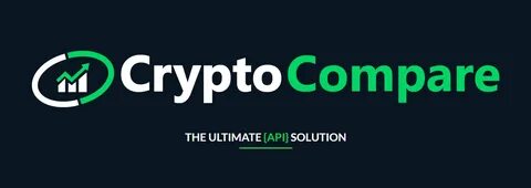 Crypto api