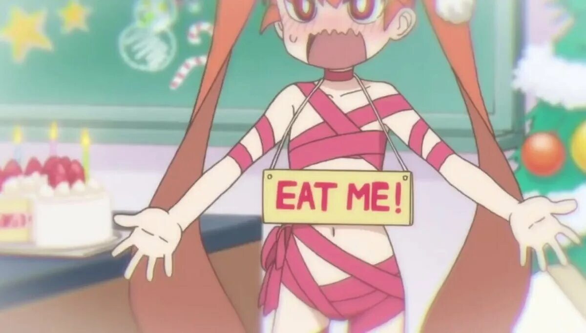 неуклюжая уэно / ueno-san wa bukiyou. Ueno-san wa bukiyou. неуклюжая уэно 18. неуклюжая уэно / ueno-san wa bukiyou. неуклюжая уэно персонажи.