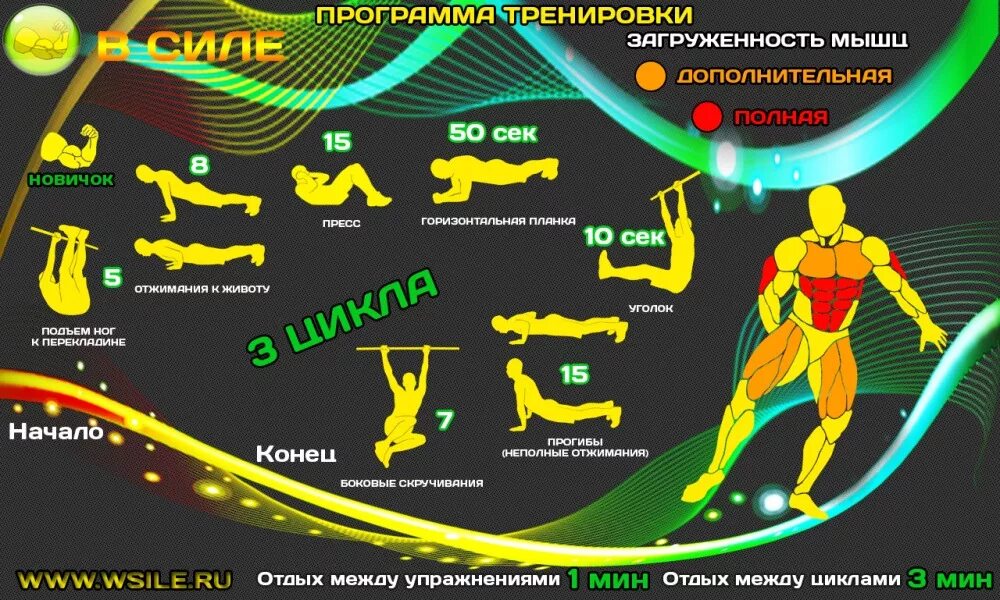 Программа тренировок упражнения. Программа тренировок. кроссфит программа тренировок. тренировка кроссфит для мужчин. тренировки по кроссфиту программа.