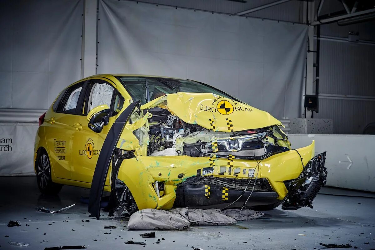 Euro NCAP краш тест. Гранта NCAP. NCAP краш тесты. Tata Nano Euro NCAP.