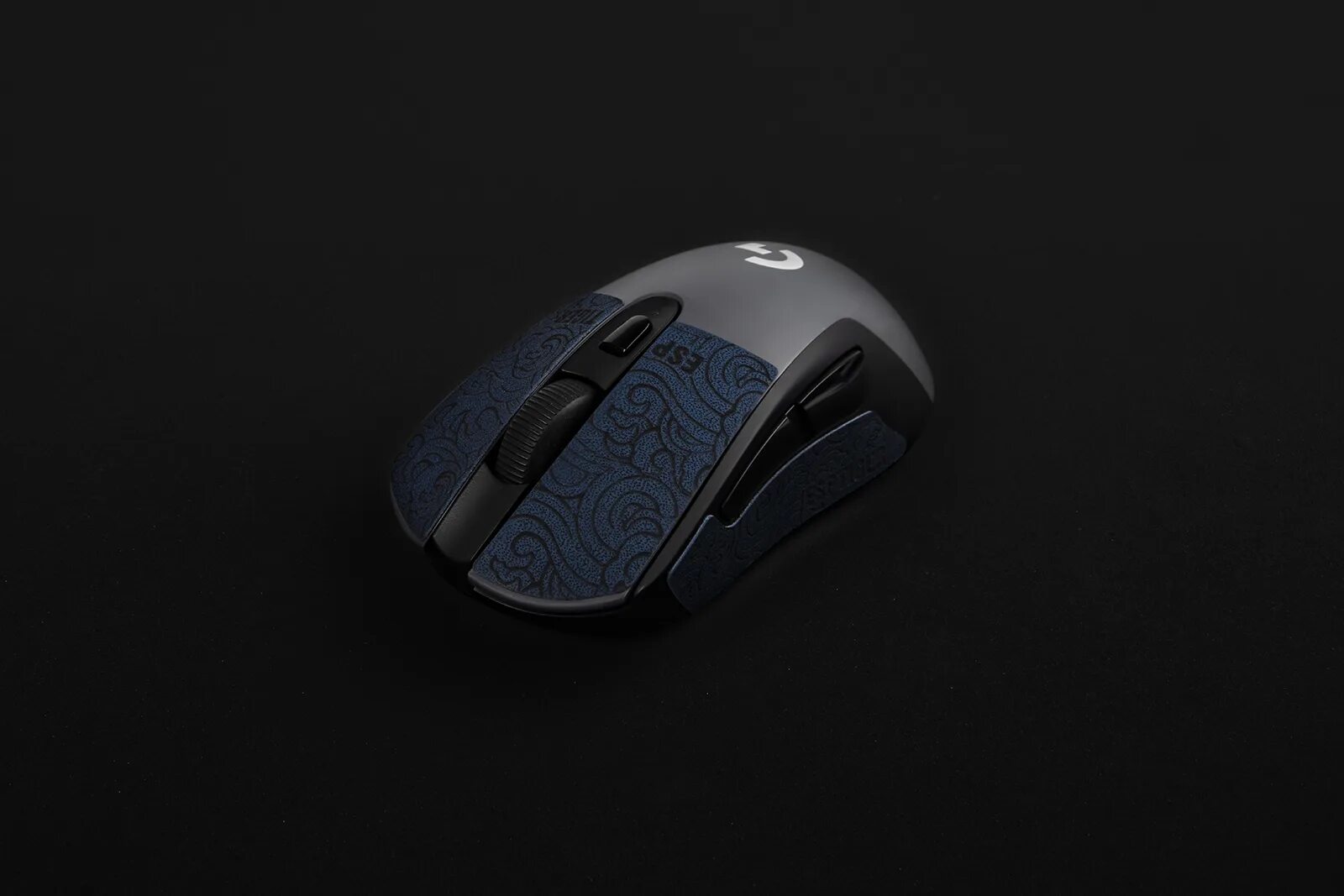 Logitech rust. Logitech g g403 колесико от скрола. антискользящие накладки для мыши. грипс для мышки. g403.