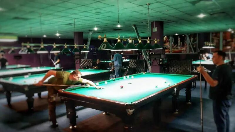 Бильярд в раменском. Бильярд в раменском авиатор. Бильярд бар атмосфера, раменское. Бильярд в гараже. Бильярд в раменском.