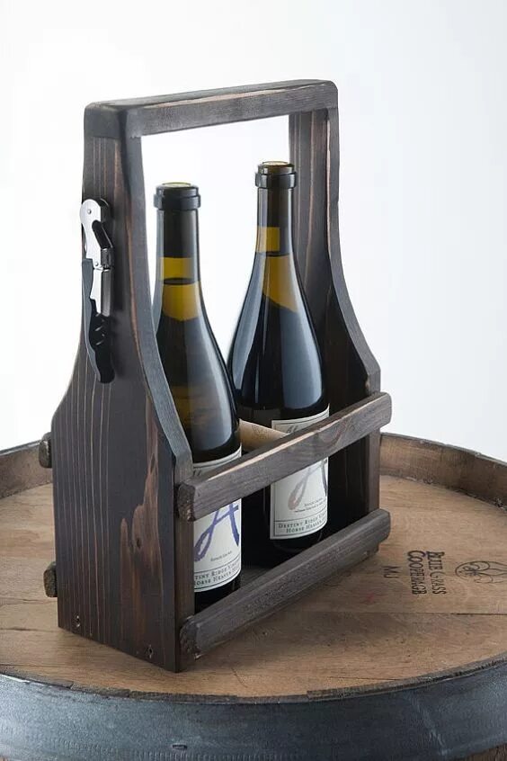 Ящик для вина. Ящик для бутылок. Ящик для бутылок деревянный. Ящик для вина деревянный. Купить ящик для бутылок