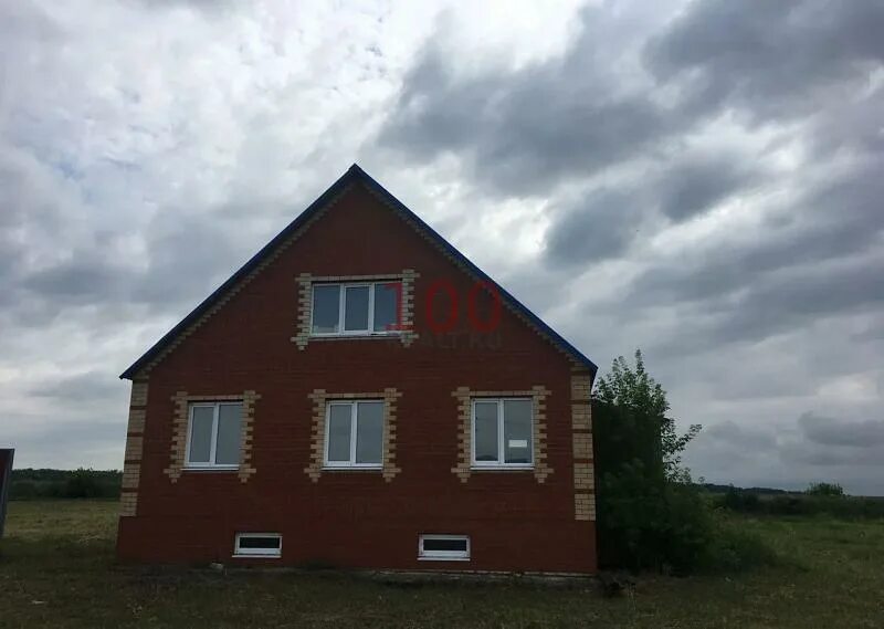 Дом в атюрьево. Пичеполонга атюрьевский район. Атюрьево мордовия октябрьская улица дом 15. Республика мордовия атюрьево. Авито атюрьево.