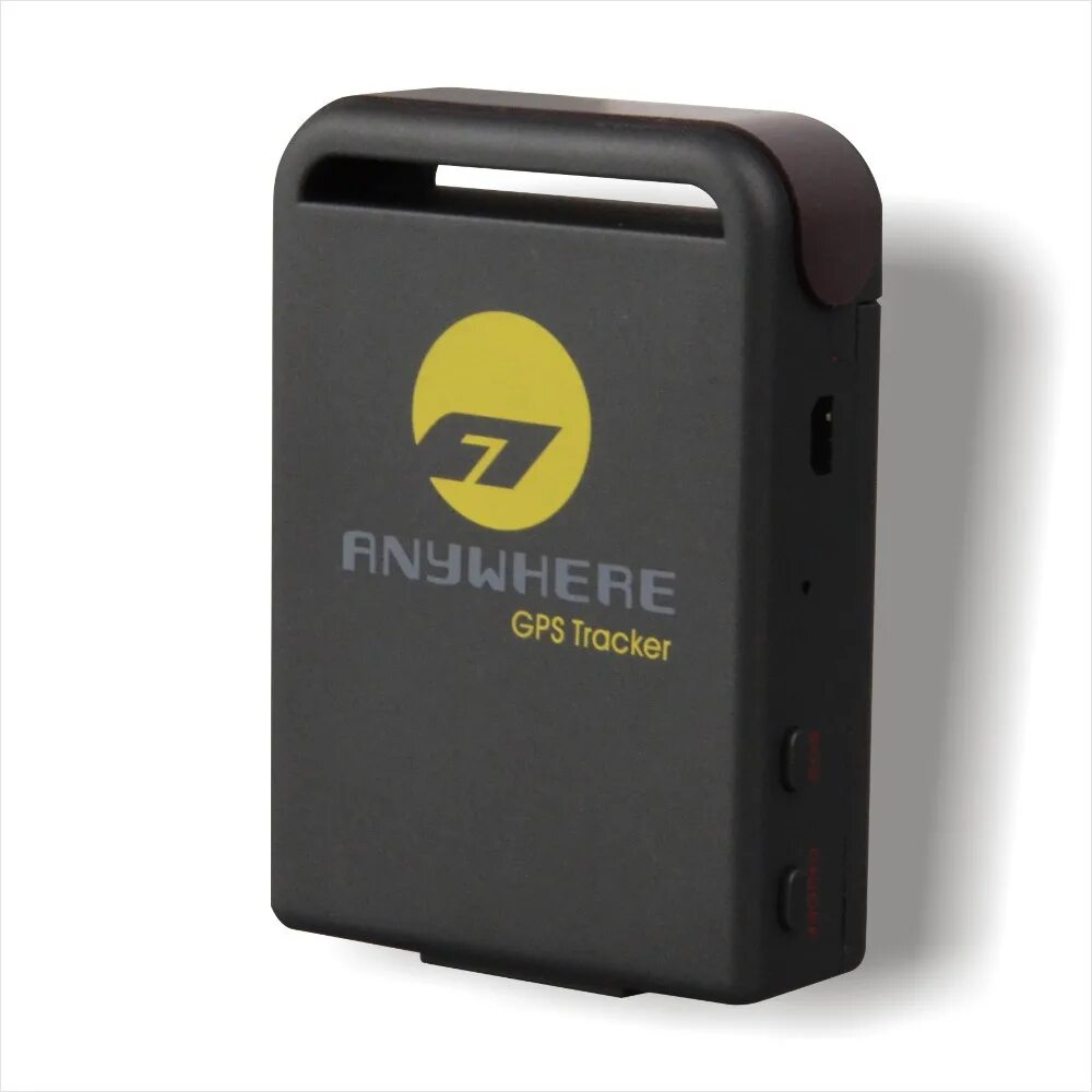 трекер tk102-2. Gps трекер без интернета. Mini gps tracker мурманск. Gps трекер без интернета. Gps трекер mini a8.